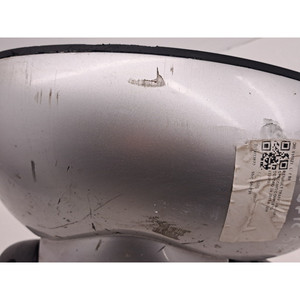 กระจกมองข้างขวา DX RENAULT Trafic Van 2ND Series 010022, M9R780 (07>) - Product Image 3