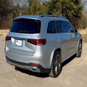 Mercedes-Benz GLS 2023 en parfait état - Product Image 3
