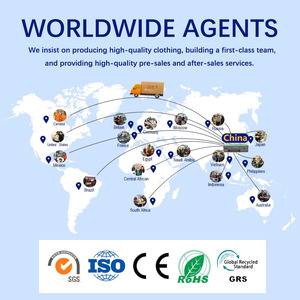 Abito lungo estivo da donna personalizzato OEM&ODM, scollo a V, slim fit, casual, senza maniche, floreale, in pizzo, ampio, per vacanze - Product Image 6