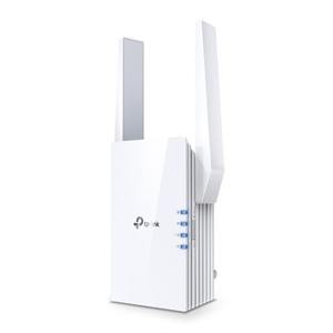 Punto de acceso inalámbrico de malla Wi Fi 6 de alto rendimiento, montaje en techo de doble banda, Gigabit Poe, suministro a granel para interiores y exteriores - Product Image 4