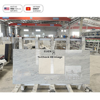 NV8036 Pierre de Quartz Artificielle Grain de Bois Hospitalité Ingénierie Resorts Vanité Plan de Travail Dalle