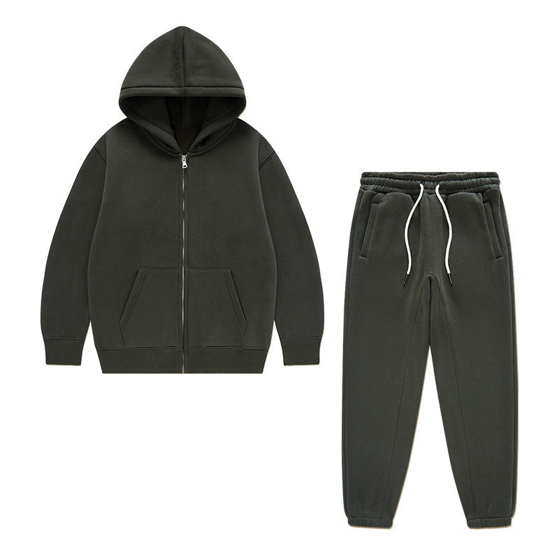 สีเทาเข้ม