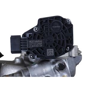 Vanne EGR RENAULT CLIO Série V 147101246R K9KU8 Diesel 1500 (19>) - Product Image 6