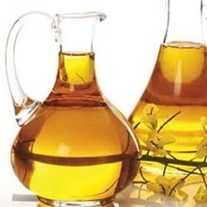 100% Huile de soja pour la cuisson/Huile de soja raffinée Huile de soja - Product Image 4