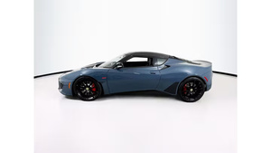 บัว2020 Evora GT ใช้อย่างประณีต - Product Image 3