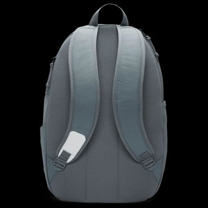 Mochilas de fútbol de lujo personalizadas con soporte para bolas, bolsas de equipo para niños y niñas, para tacos de pelota, mochilas de fútbol para adultos - Product Image 2