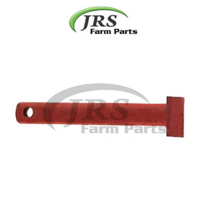 Pasadores de varillaje para implementos de tractor Pasadores de varillaje de alta resistencia para maquinaria agrícola Pasadores de varillaje de alta capacidad de carga de JRS Farmparts - Product Image 3