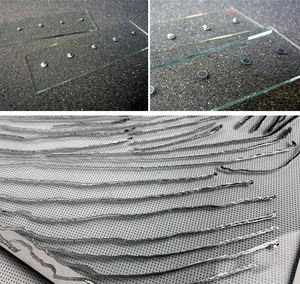 Station de soudage ultrasonique portable, <span class=keywords><strong>fer</strong></span> à <span class=keywords><strong>souder</strong></span> ultrasonique pour panneau solaire, vente d'usine - Product Image 6