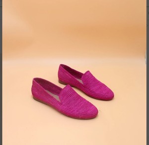 Chaussures de marche décontractées, mocassins pour femmes, cadeau pour elle - Product Image 2