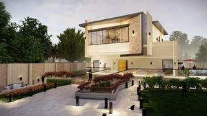 Rapid Edge: Sistemas Modulares para Desarrollos Urbanos - Product Image 2