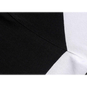 Sweat à capuche surdimensionné vintage en coton 100% décontracté pour homme, sweat à capuche pour homme, sweat à capuche à la mode, Baggy basique, pull rétro, streetwear - Product Image 6