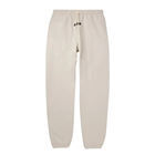 Haute Streetwear Haute Qualité Personnalisé Hommes Survêtement Plus La Taille Léger Chaud Automne Porter Nouvelle Arrivée - Product Image 5