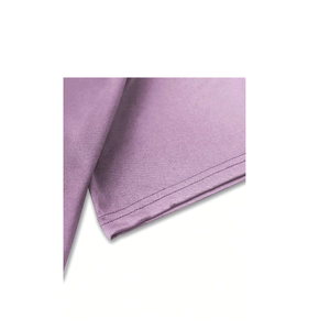 T-shirt personnalisable 100% coton de haute qualité T-shirt surdimensionné pour hommes Fabricants de logo de T-shirt en gros de BD - Product Image 3