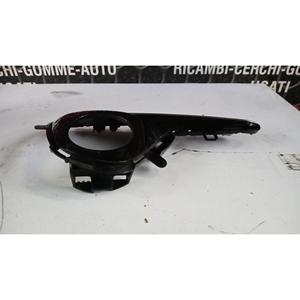 TOYOTA Yaris Series (17>20) กรอบครอบไฟตัดหมอกหน้า RH 52030-0D140 1KR - Product Image 2