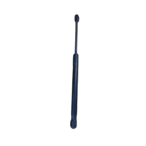 Support de capot de haute qualité pour Ferrari 296 827711 - Product Image 5