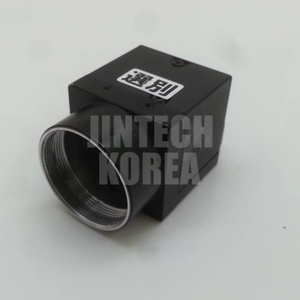 15952) [USADO] SHARP MANUFACTURING IV-S300C7 - Product Image 1