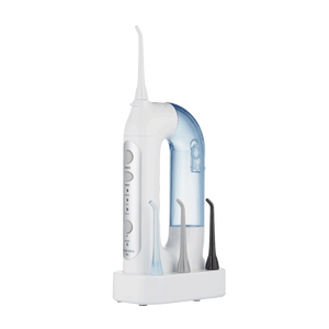 H&CARE HC500 Hydropulseur portable à hydrogène certifié CE/KC/FCC, fabriqué en Corée, pour usage domestique, stérilisateur, extérieur, alimenté par batterie, voiture - Product Image 1