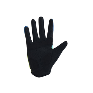Nouveau design extérieur montagne entraînement cyclisme Fitness Gym entraînement sportif gants de musculation fonction étanche - Product Image 2