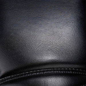 ถุงมือ MMA สำหรับฝึก2025ถุงมือหนังทนทาน, ถุงมือ MMA เนื้อผ้าระบายอากาศได้ดีปรับได้ - Product Image 5