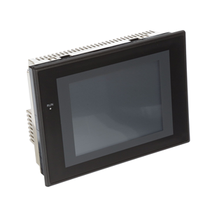 100% ใหม่และต้นฉบับ NSJ5-TQ11-G5D ตรรกะโปรแกรมได้ควบคุม - Product Image 2