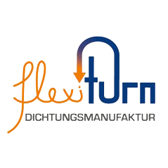 Flexiturn Dichtungsmanufaktur GbR logo