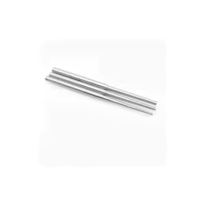 Pin Punch Kirschner Wire Punch Bone Wire Orthopedics Instrumentos quirúrgicos Acero inoxidable CE Aprobado por Surgiright Instruments - Product Image 5