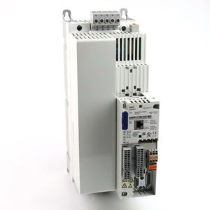 E84AVTCE1534SB0อินเวอร์เตอร์100% ของแท้ใหม่ - Product Image 2