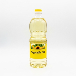 Gran Descuento en Aceite Vegetal Refinado Multiusos, Suministro a Granel Económico para la Industria Alimentaria y Distribución Minorista - Product Image 5