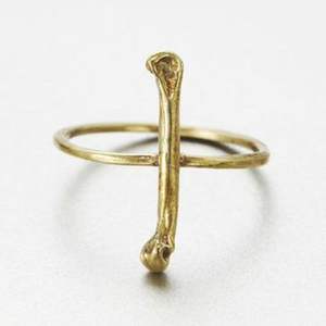 Feuille Design Or Poli Serviette En Métal Tissu Anneau De Luxe Top Vente En Aluminium Serviette Anneau Décor De Table pour Salle À Manger Élégante - Product Image 2