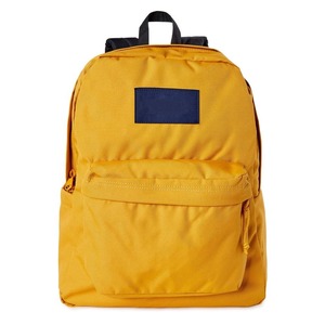 OEM Precio al por mayor con logotipo de tamaño personalizado Colores Mochilas para estudiantes únicas de alta exigencia en nuevo aspecto - Product Image 1
