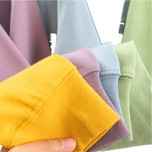 Sweat à capuche pour homme taille XL, 100% coton, spécial fitness, 180 grammes, couleur unie, impression en relief, broderie 3D, à capuche - Product Image 1