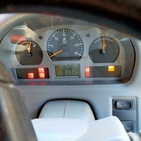 Modèle Valtra N92 HiTech