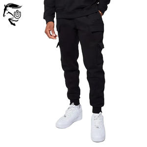 Unisex High Quality Fleece Hooded Pullover Tracksuit & <b>Sweatsuits</b> New Plus Size XL Embroidered Logo <b>for</b> Men <b>Women</b> <b>for</b> Winter - Product Image 5