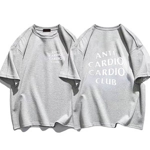 T-shirts pour femmes de haute qualité, meilleur prix, bonne matière, design professionnel abordable et prix ajustable pour les t-shirts pour femmes - Product Image 3