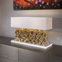 Table à manger moderne convertible et pliable en bois massif pour la maison, le bureau, l'hôtel, la cuisine, le salon et la chambre à coucher
