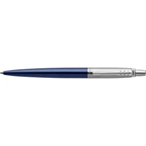 Penna Promozionale Personalizzata in Acciaio Inossidabile - Modello Jotter Core - Product Image 4