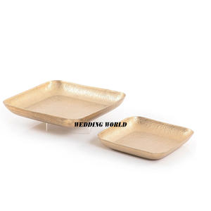 Cuenco de chocolate de metal con acabado plateado, cuenco dulce hecho a mano de excelente calidad, cuenco de chocolate nuevo de diseñador más vendido - Product Image 6