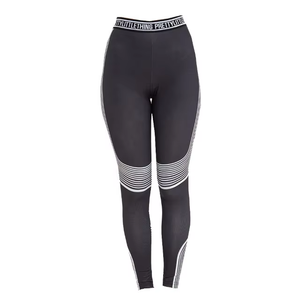 Leggings sans couture taille haute, leggings push-up, sport, femmes, fitness, course à pied, yoga, leggings de yoga sublimés pour femmes - Product Image 1