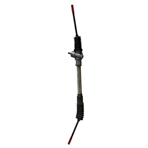 Boîtier de direction FIAT X Série 1-9 (72>89) Trigger 02-89 Essence - Product Image 1