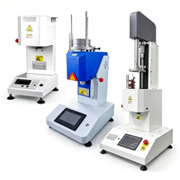 Appareil de test de force de traction des fiches, machine de test de force d'insertion et d'extraction des connecteurs, appareil de test de durée de vie des bornes par insertion et extraction