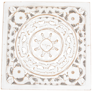 Mesa decorativa de granja para el hogar, mesa de centro de nuevo diseño hecha de madera, compra de fabricante indio - Product Image 4