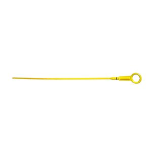 Jauge d'huile moteur pour Renault Megane, Clio2, Kangoo, Dacia Sandero - Product Image 4