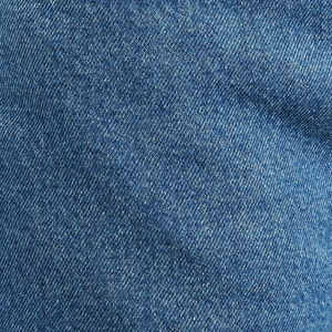 กางเกงยีนส์ผู้ชายขายดี ผลิตจากโรงงาน ขายส่ง คุณภาพดีเยี่ยม รับผลิตตามแบบและโลโก้ บริการ OEM - Product Image 6