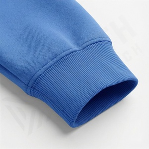 Ensemble de survêtement décontracté unisexe de sport personnalisé de qualité supérieure, 2 pièces, shorts, survêtement de jogging, ensemble de fitness athlétique pour la course à pied - Product Image 6