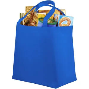 Borse Promozionali Personalizzate TNT Maryville 28L per Shopping e Merchandising - Product Image 5