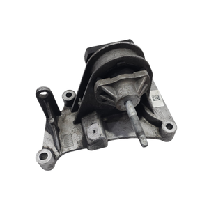 SUPPORT MOTEUR FIAT Panda 3ème Série 00519534980 312 A2.000 Bifuel/Gaz 900 (12>) - Product Image 5