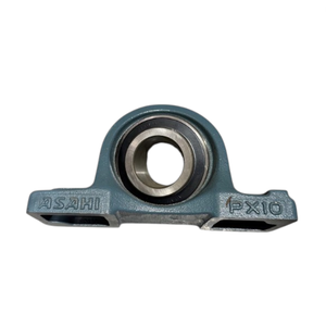 Ensemble de roulements à rouleaux ASAHI-PX10, équipement de remplacement pour machines industrielles, marque ATCOVI, origine Turquie - Product Image 2