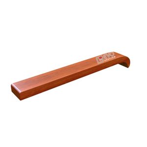Pièces de chaise d'auditorium de précision avec une construction durable pour les applications de sièges commerciaux - Product Image 2