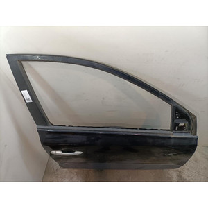 PUERTA DELANTERA DERECHA RENAULT Koleos 1ª Serie Diésel 1995cc 801000030R M9R832 (08>) - Product Image 4
