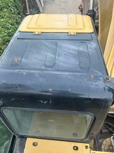 2020 Año Usado Caterpillar 330D2 para la venta - Product Image 3